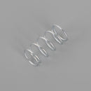 Carburetor Carb Rebuild Kit fit for Honda Goldwing 1200 GL1200A GL1200I 1984-87 Generic