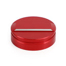 Ducati Monster 937 Puls 1100 1200 S R CNC Front Clutch Fluid Reservoir Cover