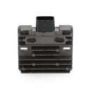 2008-2009 Honda ATX1500N ARX1500T Aquatrax F-15 F-15X Regulator Rectifier