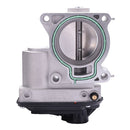 2003-2012 Ford Focus 2.0L 2.3L Throttle Body 1537636 1252882 1330253 1342642