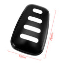 Motorcycle Turn Signal Light Protection Cover For DUCATI Scrambler 800 2018-2021 Generic
