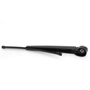Rear Window Windshield Wiper Arm Blade For VW Golf 6 VI 5K 2008-2013 Generic