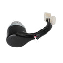 Ignition Switch W/2 Keys Fits John Deere Tractor 194155 198360-52160 198162-52150