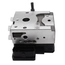 4451050070 44510-48080 44050-48320 Lexus LS460 LS500h LS600h ABS Anti-Lock Pump Actuator Modulator Valve