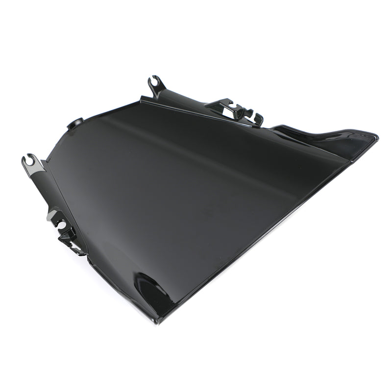 Windshield Windscreen Protector fit for HONDA CBR500R CBR 500R 2013-2015 Generic