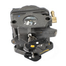 Outboard Carburetor Carb for HONDA BF8A BF8AM BF8AH BF8AK 16100-881-A01 Generic