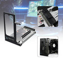 Thunderbolt 3 4 Ports TH3P4G2 mini USB3.0 Graphics Card Extended Bracket