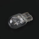 For Phoenix Premium Signaling Lamp W21/5W 12V21/5W W3*16Q Generic