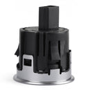 Land Rover SPORT Start Stop Engine Button Push Button Switch Cover LR094038 Generic