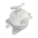 2012-2016 Toyota Camry 2.5L 33493-33030 224100-1820 Transmission Oil Cooler