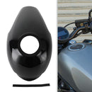 Gas Tank Cover Trim Fairing Cowl for Honda Rebel CMX300 2021-2022 CMX500 2017-2022 Generic