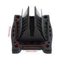 Yamaha Blaster 200 YFS200 Bike ATV 1988-2006 Intake Reed Valve