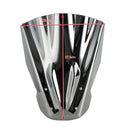 Windscreen Windshield Shield Protector fit for Yamaha MT-07 2014-2017 Generic