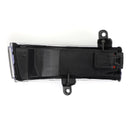 Left  Side Mirror Signal Lights For Forester 2014-2018 Generic