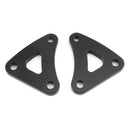 20mm 2015-2022 Suzuki GSX-S1000 GSXS1000 CNC Aluminum Lowering Link Kit