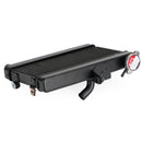 Honda Rebel CM 500 CMX500 2017-2024 Radiator Cooling Cooler