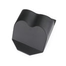 Corvette C5 C6 1997-2013 Car Cup Holders Water Bottle Dual Cup Holders