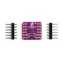 4 CJMCU-401 TXB0104 4Bit Bidirectional Voltage Level Translator Direction Sensor