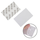 2¡Á FJB EDITION 3D Emblem Badge Truck Car Decal Bumper Sticker Black & Red