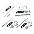 7dBi Helium Hotspot Miner Outdoor Glass LoRa Antenna 42cm for RAK Nebra Bobcat