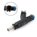 1Pcs Fuel Injectors 04591851AA Fit for Chrysler 4.7L 5.7L V8 2005-2013 Generic