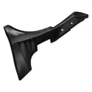 Under Fairing Cover Belly Pan Panel Engine Guard HONDA REBEL CMX 300 500 17-21 Generic