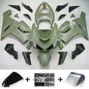 Fairing Kit For Kawasaki ZX6R 636 2005-2006 Generic