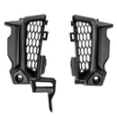 Honda CB 650 R CB650R 2021-2023 Fairing