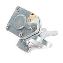 Areyourshop FUEL VALVE SHUTOFF PETCOCK fit for Yamaha XV250 Route 66 Virago 250 V-Star 250 Generic