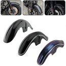 BMW R18 Classic R 18 2020-2024 Front Wheel Fender Mudguard Splash Guard