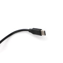 5V 3A Power Supply Charger Adapter ON/OFF Switch USB-C for Raspberry Pi 4 AC US