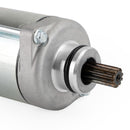 Starter Motor For Honda NC700 X/J NC750 S/X Integra NC 700 750 NM4 2012-2025