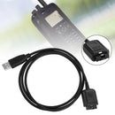 Usb Programming Cable For Mtp3100 Mtp3150 Pmkn4129A Two Way Radio Walki Talkie