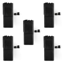 Front Outer Case Housing Cover Shell For GP300 Walkie Talkie Radio