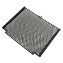 Honda Cbr600Rr 2021- Radiator Guard Cover Radiator Protector