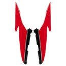 Fairing Kit for Honda CBR500R 2019-2021 005