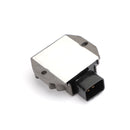 Voltage Rectifier Regulator For Yamaha YZF R1 R1S R1M FZ10 MT10 MT-10 2015-2023
