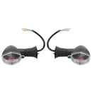 Turn Signal Blinker Indicator Lights for Suzuki DL650 DL1000 V-Strom DL Generic