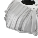 1968-1974 Chevy II, Nova* 3899621 Bell Housing Kit & 11" Clutch Fork & Throwout Bearing & Cover