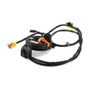 23381967 Chevrolet Silverado Sierra 1500 GMC Yukon Tahoe Suburban Airbag Clock Spring