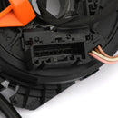 23381967 Chevrolet Silverado Sierra 1500 GMC Yukon Tahoe Suburban Airbag Clock Spring