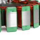 Battery Charging Coil Assy For Johnson Evinrude 40 50 HP 4 Stroke 99-00 5031463 Generic