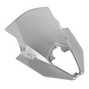 2020-2025 Kawasaki NINJA 650 ER6F Windshield Windscreen Protector