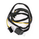 Areyourshop Pick-up Pulsar Coil Fit for Kawasaki GPZ 500 EX Ninja 500/R Vulcan EN 500 94-09