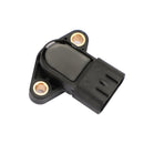Shift Angle Sensor 38800-HR3-A21 For Honda Foreman Rancher Recon TRX250X 02-21 Generic