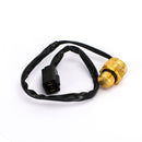 Cooling Radiator Thermal Switch Sensor for Polaris Sportsman Magnum 4010161 ATV Generic