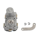 Electronic Turbocharger Actuator for Jaguar / Land Rover 2.2D 49477-19600 Generic