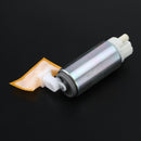 Intake Fuel Pump For Suzuki VL 800 C T Boulevard Intruder C50 2001-2017