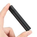 Adjustable Desktop Graphics Card GPU Brace Aluminum Video Rotating Stand