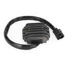 2004-2009 Suzuki GS 500 F FU FH Regulator Magneto Stator Coil Gasket Kit